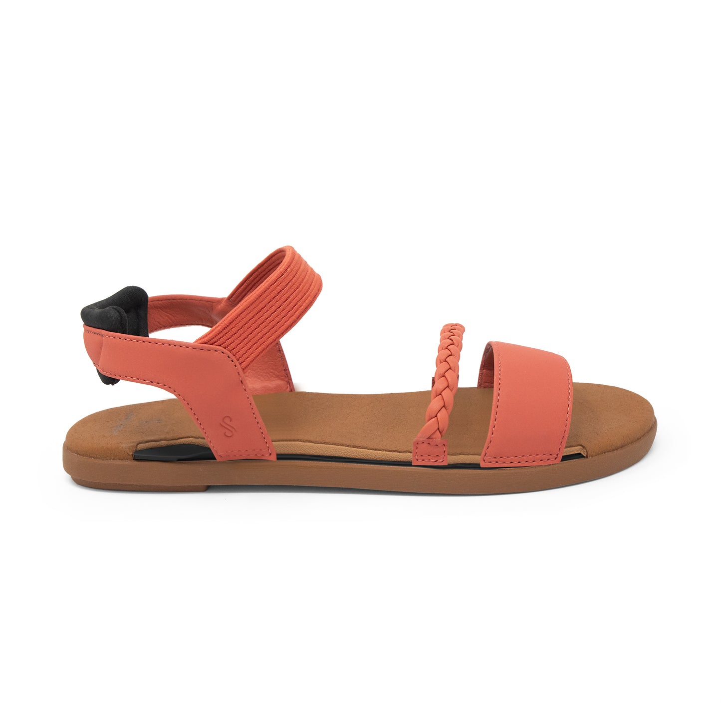 PRE ORDER Maui- Salmon Flats Top Only