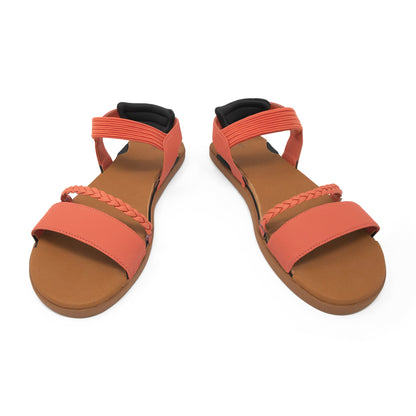PRE ORDER Maui- Salmon Flats Top Only